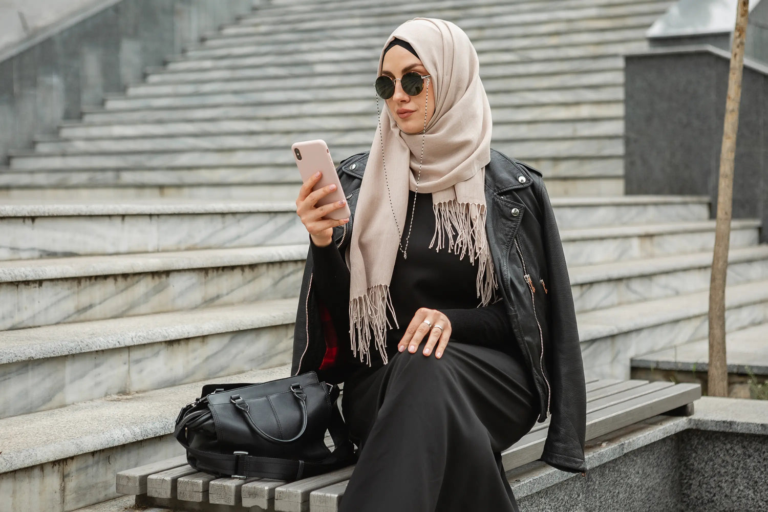 Top Abaya Trends You’ll See Everywhere in 2025